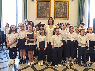 ente-luglio-musicale-dal-sistina-a-broadway-la-musica-tra-pellicole-e-commedia-italiana