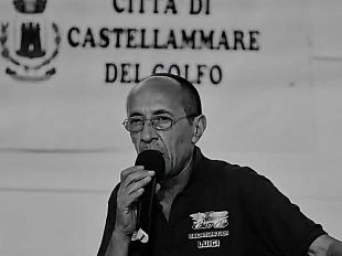 castellammare-in-lutto-per-la-morte-di-luigi-fundaro-docente-e-ideatore-della-coast-cup