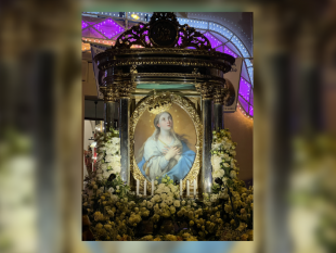 la-madonna-del-paradiso-in-visita-allospedale-a-ajello