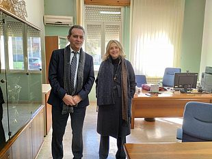 marsala/marsala-convitto-audiofonolesi-il-sindaco-grillo-in-visita-allistituto
