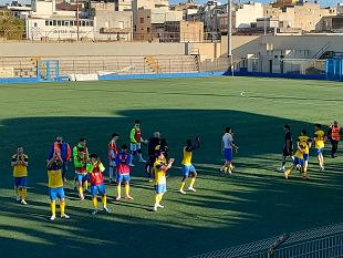 il-mazara-vince-2-1-in-casa-con-il-valderice-e-compie-importante-passo-verso-la-salvezza-diretta