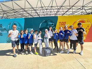 mazara-asd-taekwondo-200-conquista-due-ori-e-due-bronzi-al-campionato-interregionale-liguria