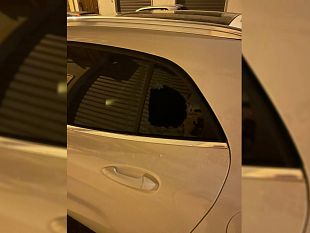 ancora-episodi-di-microcriminalita-nel-trapanese