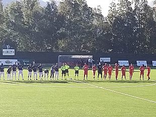 coppa-italia-la-mazarese-sconfitta-2-1-a-misilmeri-ed-eliminata-ai-quarti