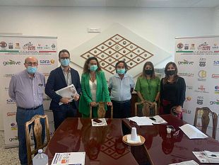 63-monte-erice-299-gli-iscritti-alla-storica-manifestazione