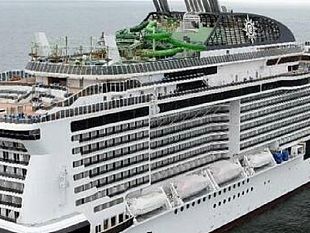 castelvetrano/msc-crociere-ricerca-personale-per-la-stagione-estiva