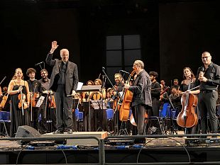 trapani-sold-out-al-teatro-giuseppe-di-stefano-per-il-concerto-evento-musicinema