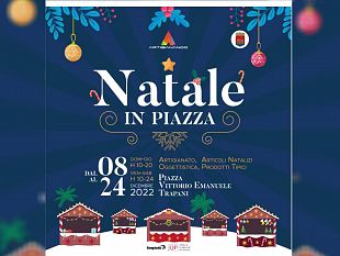 trapani-artigianando-presenta-la-prima-edizione-di-natale-in-piazza