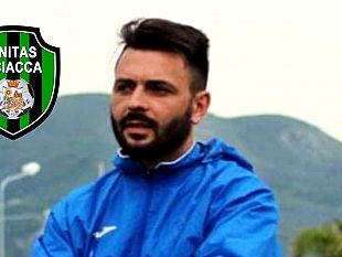 nino-dai-pronto-ad-allenare-la-compagine-saccense