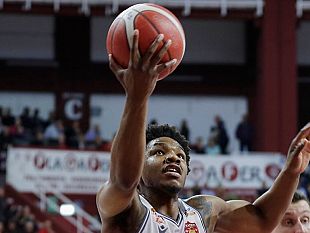 trapani-shark-jd-notae-eletto-sesto-uomo-dellanno