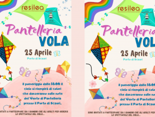 pantelleria-il-25-aprile