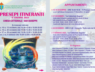 mazara-domani-lultimo-appuntamento-delle-visite-guidate-la-cattedrale-segreta