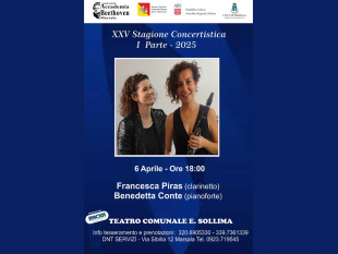 marsala-il-duo-piras-conte-al-teatro-sollima-per-un-viaggio-musicale-tra-classica-jazz-e-cinema