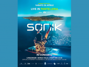 il-26-aprile-il-concerto-live-in-pantelleria-con-lartista-sonik