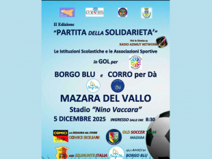 mazara-il-5-dicembre-la-partita-della-solidarieta-in-gol-per-borgo-blu-e-corro-per-da