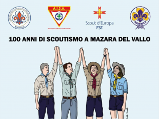 mazara/mazara-il-prossimo-10-novembre-levento-100-anni-di-scoutismo-a-mazara-del-vallo