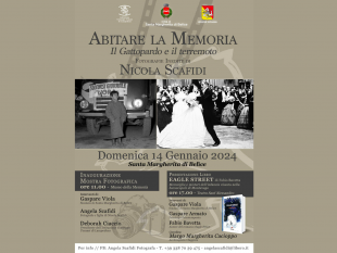 santa-margherita-tutto-pronto-per-linaugurazione-della-mostra-abitare-la-memoria