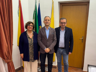 mazara-aggiornamento-dellalbo-degli-operatori-economici-per-laffidamento-dei-lavori-del-3-settore