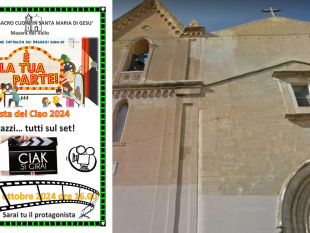 mazara-parrocchia-s-maria-di-gesu-tutto-pronto-per-la-festa-del-ciao