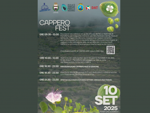 torna-il-cappero-fest-a-pantelleria