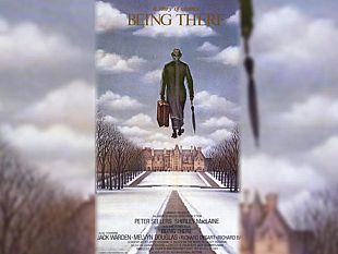 ultime-della-sera-il-fascino-dellimbecillita