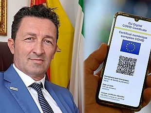 mazara/lon-sergio-tancredi-spiega-la-mancata-esibizione-del-green-pass-allars