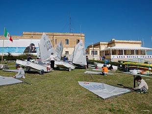 vela-classe-optimist-trapani-ospita-la-prima-selezione-nazionale
