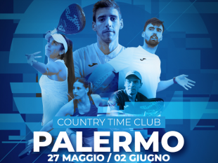 palermo-in-arrivo-il-mediolanum-padel-cup-2024