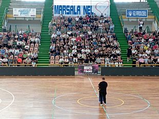 coppa-divisione-tutto-pronto-per-marsala-futsal-futsal-mazara