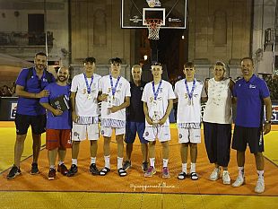 nuovi-arrivi-e-confeme-per-la-nuova-pallacanestro-marsala