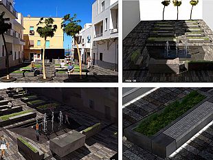 pantelleria-lavori-pubblici-la-cuc-dei-comuni-aggiudica-tre-gare-dappalto