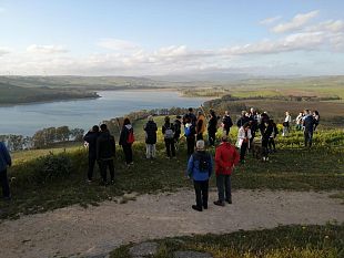 passeggiata-a-marcita-e-diga-trinita-del-circolo-legambiente-crimiso