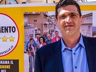 la-giunta-alfano-perde-un-altro-assessore-si-dimette-filippo-pellitteri