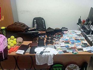 furti-su-autovettura-arrestato-dalla-polizia-di-stato-il-presunto-autore