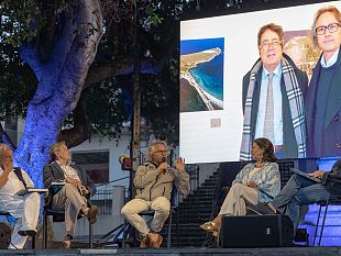 a-pantelleria-dal-31-agosto-al-2-settembre-la-iv-edizione-della-rassegna-del-mare-sebastiano-tusa