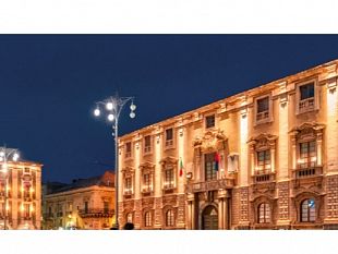 capodanno-vietato-lo-scoppio-di-mortaretti-e-laccensione-di-fuochi-pirotecnici