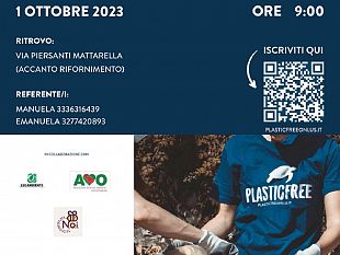 castelvetrano-domenica-1-ottobre-la-campagna-puliamo-il-mondo-di-legambiente