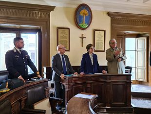 il-comitato-provinciale-per-la-sicurezza-itinerante-ha-fatto-tappa-a-castelvetrano