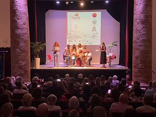 premio-letterario-citta-di-erice-ecco-i-tre-libri-finalisti