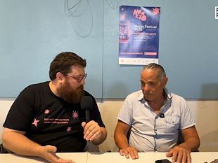 primanews-13-luglio-speciale-mezzo-festival