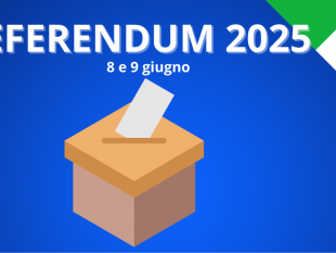 referendum-8-9-giugno-lasp-trapani-per-il-voto-domiciliare-e-con-accompagnatore