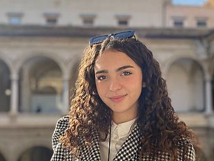 rosy-murania-candidata-al-consiglio-di-amministrazione-dellersu