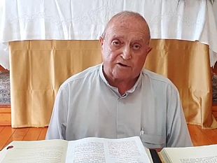 la-diocesi-di-trapani-piange-la-scomparsa-di-padre-nicola-stellino