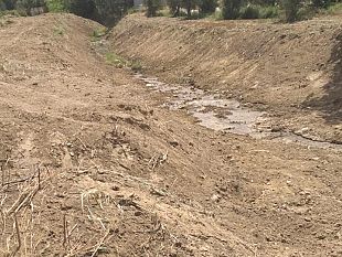 salemi-in-corso-la-pulizia-del-canale-san-giacomo