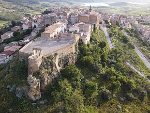 sambuca-festeggia-dieci-anni-del-titolo-di-borgo-dei-borghi