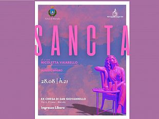 sancta-di-e-con-nicoletta-vaiarello-allex-chiesa-di-san-giovannello-a-marsala-il-monologo