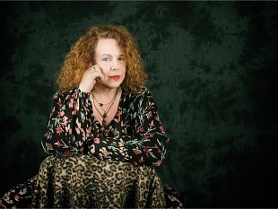 jazz-e-ritmi-soul-al-parco-archeologico-di-selinunte-con-sarah-jane-morris-e-nick-the-nightfly