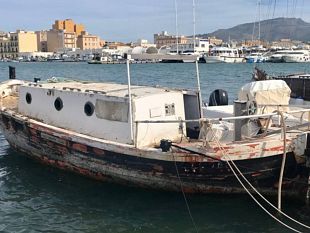 trapani-presentato-il-progetto-di-recupero-dellantico-schifazzo