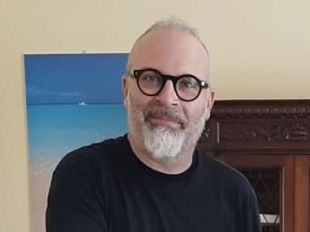 iacp-trapani-lavvocato-enzo-scontrino-torna-alla-presidenza