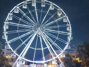 a-trapani-arriva-la-ruota-panoramica